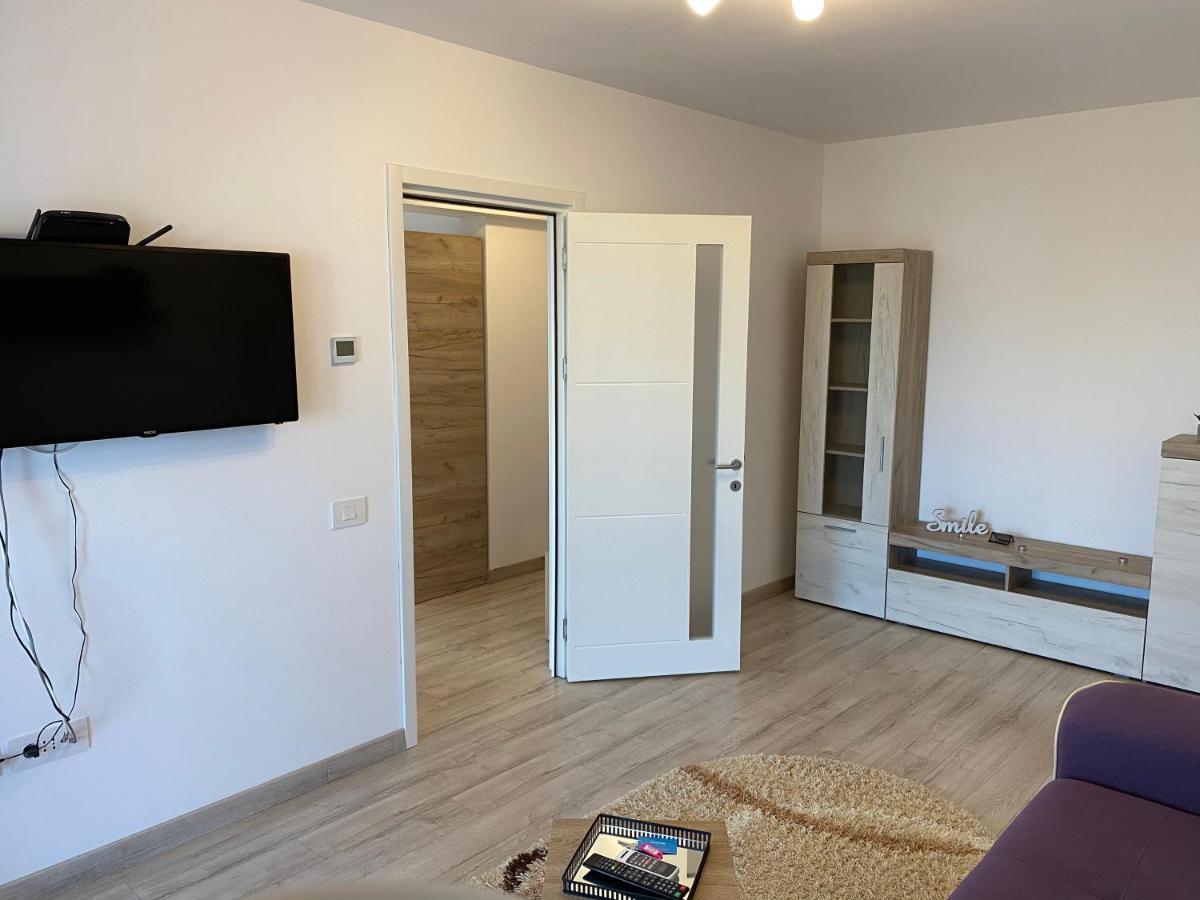 Luxury Apartments Newton By Glam Iasi Exterior photo