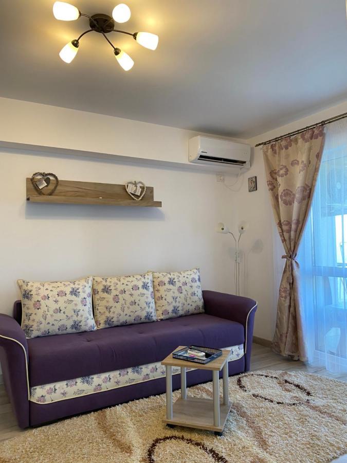 Luxury Apartments Newton By Glam Iasi Exterior photo